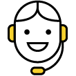 PersonalTouch_icon_small (1).png