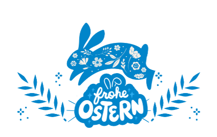 Eastern Frohe Ostern.png