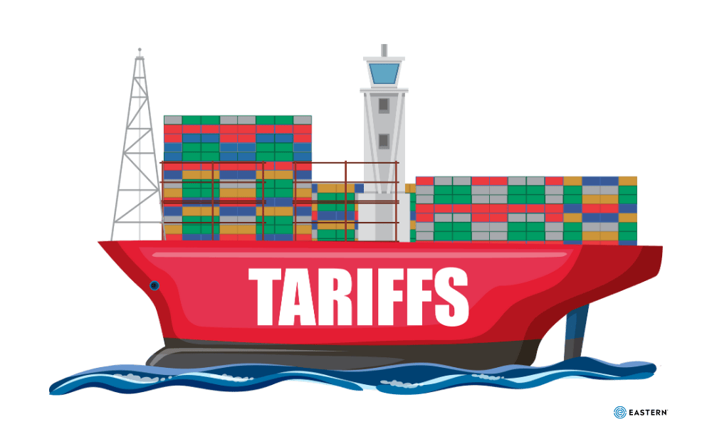 tariff.png